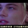 word软件电脑版有免费的吗！