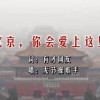 澳门彩今晚开奖结果52